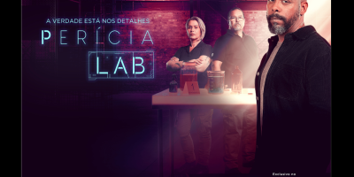 Pericia Lab Cine Horror - “Perícia Lab”, novo true crime original do canal AXN, tem ...