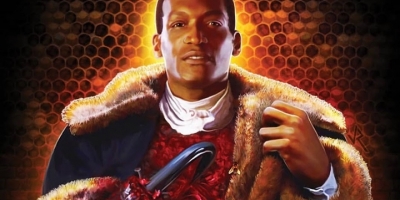 Tony Todd : Filmografia - AdoroCinema